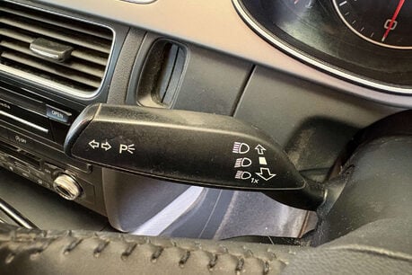 Audi A4 2.0 TDIe SE Technik Estate 5dr Diesel Manual Euro 5 (s/s) (136 ps) 40
