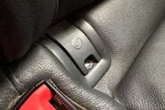 Audi A4 2.0 TDIe SE Technik Estate 5dr Diesel Manual Euro 5 (s/s) (136 ps) 36