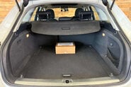 Audi A4 2.0 TDIe SE Technik Estate 5dr Diesel Manual Euro 5 (s/s) (136 ps) 67