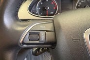 Audi A4 2.0 TDIe SE Technik Estate 5dr Diesel Manual Euro 5 (s/s) (136 ps) 46