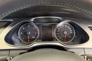 Audi A4 2.0 TDIe SE Technik Estate 5dr Diesel Manual Euro 5 (s/s) (136 ps) 52