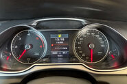 Audi A4 2.0 TDIe SE Technik Estate 5dr Diesel Manual Euro 5 (s/s) (136 ps) 6