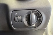 Audi A1 2.0 TDI Black Edition Hatchback 3dr Diesel Manual Euro 5 (s/s) (143 ps) 58