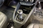 Audi A1 2.0 TDI Black Edition Hatchback 3dr Diesel Manual Euro 5 (s/s) (143 ps) 43