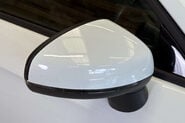 Audi A1 2.0 TDI Black Edition Hatchback 3dr Diesel Manual Euro 5 (s/s) (143 ps) 24