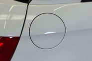 Audi A1 2.0 TDI Black Edition Hatchback 3dr Diesel Manual Euro 5 (s/s) (143 ps) 53