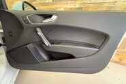 Audi A1 2.0 TDI Black Edition Hatchback 3dr Diesel Manual Euro 5 (s/s) (143 ps) 31