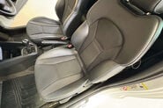 Audi A1 2.0 TDI Black Edition Hatchback 3dr Diesel Manual Euro 5 (s/s) (143 ps) 71