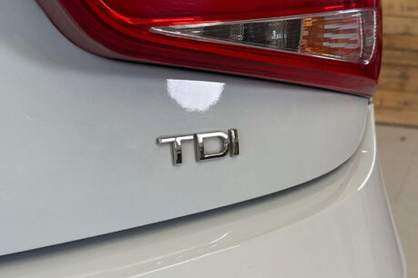 Audi A1 2.0 TDI Black Edition Hatchback 3dr Diesel Manual Euro 5 (s/s) (143 ps) 60
