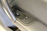 Audi A1 2.0 TDI Black Edition Hatchback 3dr Diesel Manual Euro 5 (s/s) (143 ps) 29