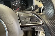 Audi A1 2.0 TDI Black Edition Hatchback 3dr Diesel Manual Euro 5 (s/s) (143 ps) 39