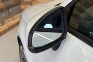 Audi A1 2.0 TDI Black Edition Hatchback 3dr Diesel Manual Euro 5 (s/s) (143 ps) 51