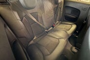 Audi A1 2.0 TDI Black Edition Hatchback 3dr Diesel Manual Euro 5 (s/s) (143 ps) 63