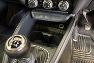 Audi A1 2.0 TDI Black Edition Hatchback 3dr Diesel Manual Euro 5 (s/s) (143 ps) 44