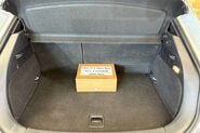 Audi A1 2.0 TDI Black Edition Hatchback 3dr Diesel Manual Euro 5 (s/s) (143 ps) 54