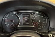 Audi A1 2.0 TDI Black Edition Hatchback 3dr Diesel Manual Euro 5 (s/s) (143 ps) 8