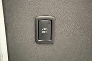 Audi A1 2.0 TDI Black Edition Hatchback 3dr Diesel Manual Euro 5 (s/s) (143 ps) 11