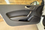 Audi A1 2.0 TDI Black Edition Hatchback 3dr Diesel Manual Euro 5 (s/s) (143 ps) 32