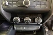 Audi A1 2.0 TDI Black Edition Hatchback 3dr Diesel Manual Euro 5 (s/s) (143 ps) 45