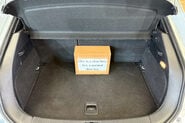 Audi A1 2.0 TDI Black Edition Hatchback 3dr Diesel Manual Euro 5 (s/s) (143 ps) 55