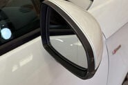Audi A1 2.0 TDI Black Edition Hatchback 3dr Diesel Manual Euro 5 (s/s) (143 ps) 72