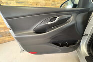 Hyundai i30 1.0 T-GDi Blue Drive S Hatchback 5dr Petrol Manual Euro 6 (s/s) (120 ps) 46