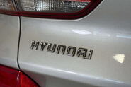 Hyundai i30 1.0 T-GDi Blue Drive S Hatchback 5dr Petrol Manual Euro 6 (s/s) (120 ps) 57