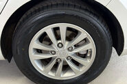 Hyundai i30 1.0 T-GDi Blue Drive S Hatchback 5dr Petrol Manual Euro 6 (s/s) (120 ps) 52