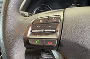 Hyundai i30 1.0 T-GDi Blue Drive S Hatchback 5dr Petrol Manual Euro 6 (s/s) (120 ps) 23