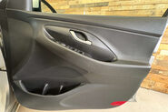 Hyundai i30 1.0 T-GDi Blue Drive S Hatchback 5dr Petrol Manual Euro 6 (s/s) (120 ps) 49