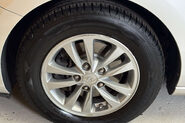 Hyundai i30 1.0 T-GDi Blue Drive S Hatchback 5dr Petrol Manual Euro 6 (s/s) (120 ps) 51