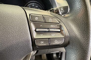 Hyundai i30 1.0 T-GDi Blue Drive S Hatchback 5dr Petrol Manual Euro 6 (s/s) (120 ps) 24