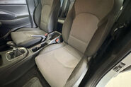 Hyundai i30 1.0 T-GDi Blue Drive S Hatchback 5dr Petrol Manual Euro 6 (s/s) (120 ps) 43