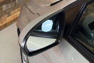 Hyundai i30 1.0 T-GDi Blue Drive S Hatchback 5dr Petrol Manual Euro 6 (s/s) (120 ps) 16