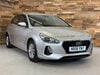 Hyundai i30 1.0 T-GDi Blue Drive S Hatchback 5dr Petrol Manual Euro 6 (s/s) (120 ps)