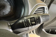 Hyundai i30 1.0 T-GDi Blue Drive S Hatchback 5dr Petrol Manual Euro 6 (s/s) (120 ps) 26