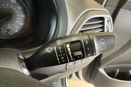 Hyundai i30 1.0 T-GDi Blue Drive S Hatchback 5dr Petrol Manual Euro 6 (s/s) (120 ps) 26