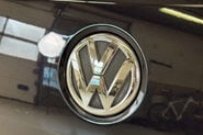 Volkswagen Polo 1.2 Moda Hatchback 3dr Petrol Manual Euro 5 (60 ps) 68