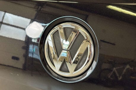 Volkswagen Polo 1.2 Moda Hatchback 3dr Petrol Manual Euro 5 (60 ps) 68
