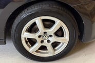Volkswagen Polo 1.2 Moda Hatchback 3dr Petrol Manual Euro 5 (60 ps) 47
