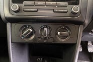 Volkswagen Polo 1.2 Moda Hatchback 3dr Petrol Manual Euro 5 (60 ps) 30