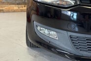 Volkswagen Polo 1.2 Moda Hatchback 3dr Petrol Manual Euro 5 (60 ps) 59