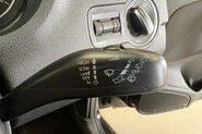 Volkswagen Polo 1.2 Moda Hatchback 3dr Petrol Manual Euro 5 (60 ps) 25