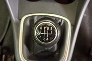 Volkswagen Polo 1.2 Moda Hatchback 3dr Petrol Manual Euro 5 (60 ps) 37