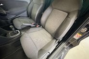 Volkswagen Polo 1.2 Moda Hatchback 3dr Petrol Manual Euro 5 (60 ps) 39