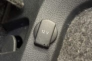 Volkswagen Polo 1.2 Moda Hatchback 3dr Petrol Manual Euro 5 (60 ps) 50