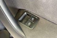 Volkswagen Polo 1.2 Moda Hatchback 3dr Petrol Manual Euro 5 (60 ps) 35