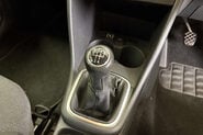 Volkswagen Polo 1.2 Moda Hatchback 3dr Petrol Manual Euro 5 (60 ps) 27