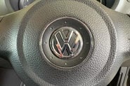Volkswagen Polo 1.2 Moda Hatchback 3dr Petrol Manual Euro 5 (60 ps) 23