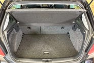 Volkswagen Polo 1.2 Moda Hatchback 3dr Petrol Manual Euro 5 (60 ps) 49